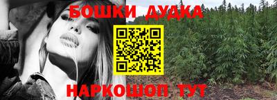 бошки Будённовск